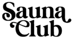 My Sauna Club Logo