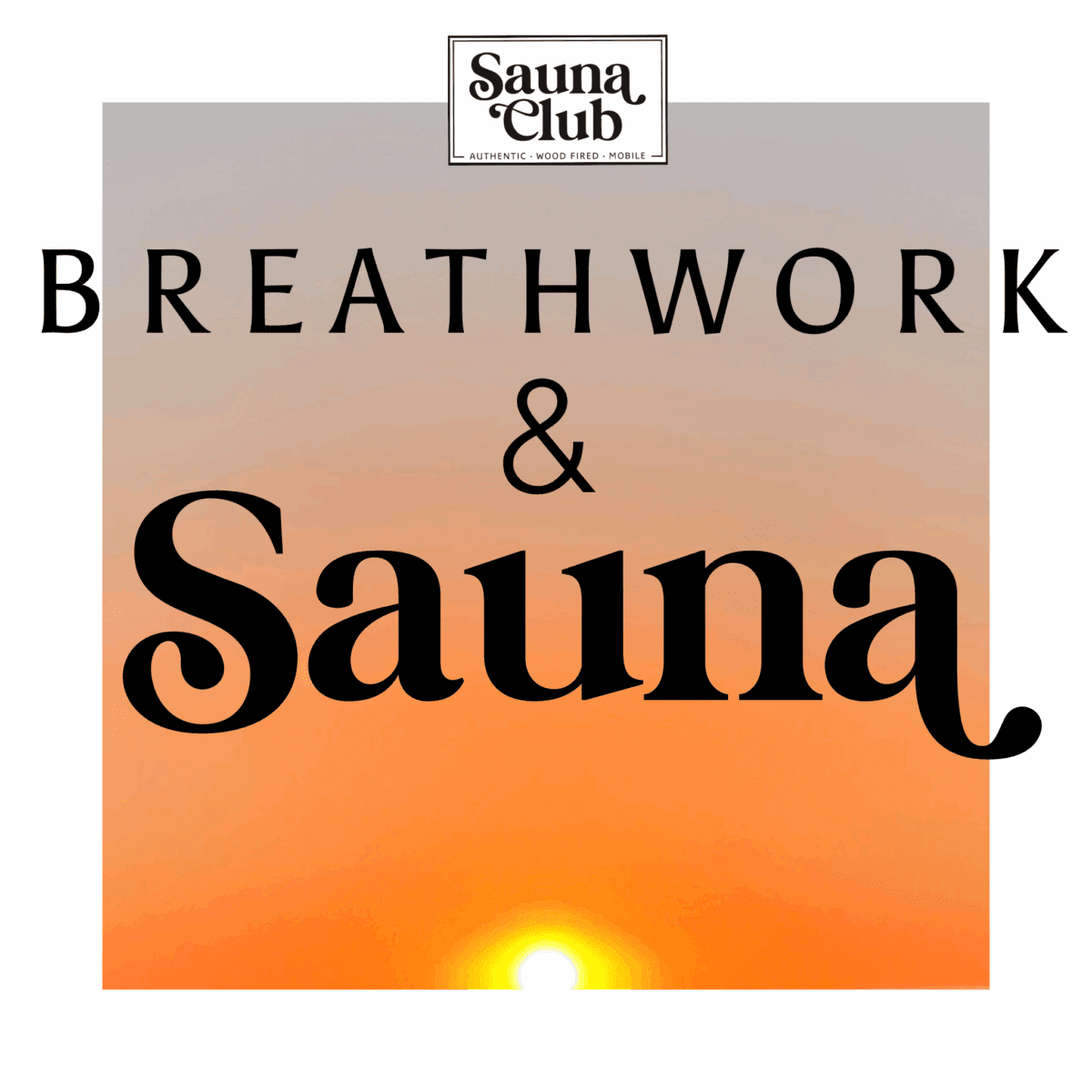Fresh Look at Private Sauna Rental