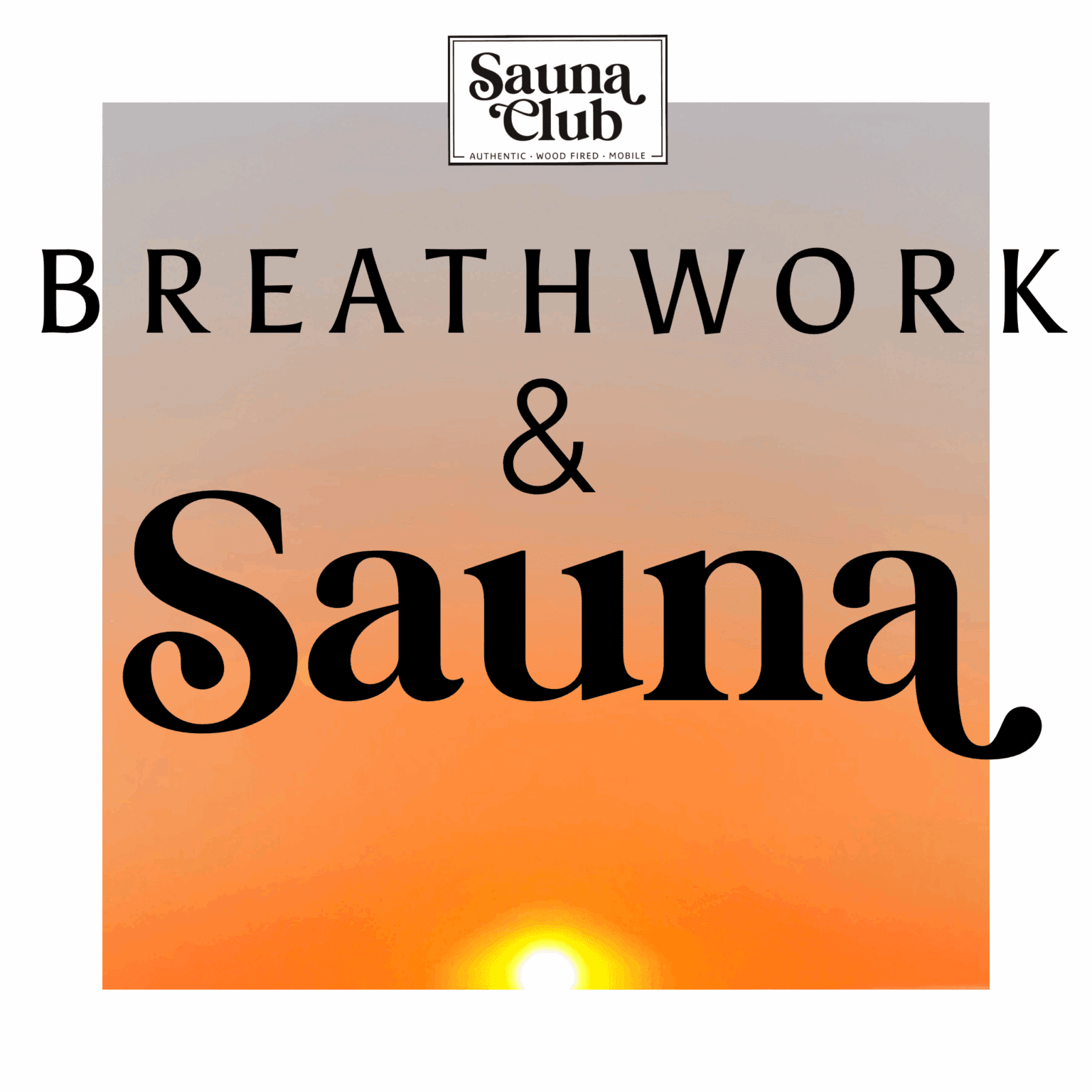 Curated visual reference: Private Sauna Rental Photo Inspiration