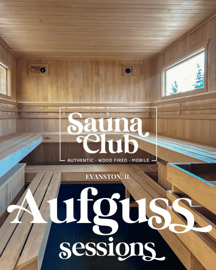 Aufguss