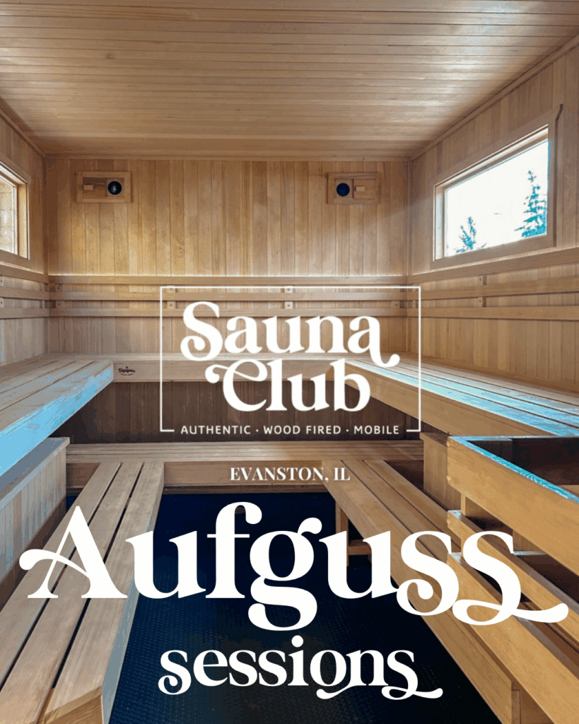Ágnes Villa Balatonföldvár Villa Row - Houses for Rent in ...